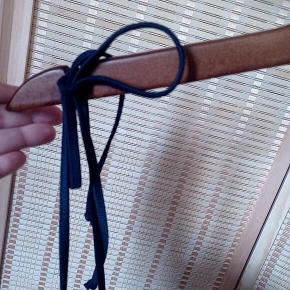 J. Crew Navy Blue One-Piece Swimsuit Removeable Straps 22 NWT UPF 50 - Picture 12 of 14